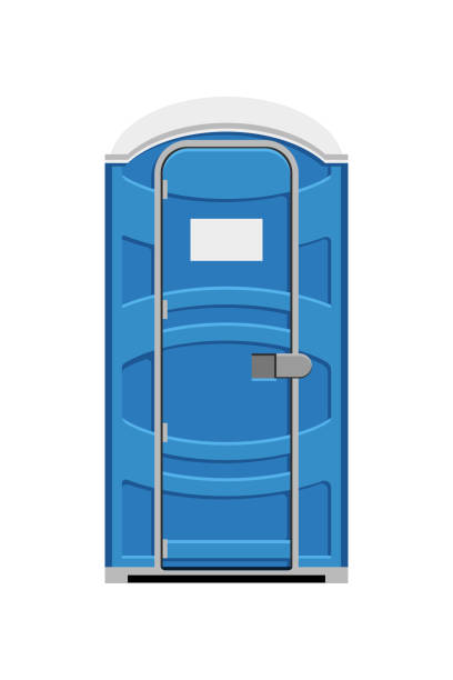 Best Portable Toilets with Baby Changing Stations  in Hillsville, VA